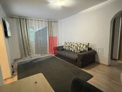 Stefan Cel Mare apartament 2 camere