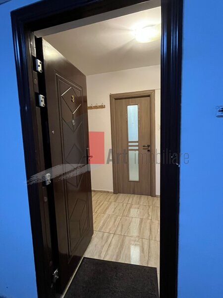 Stefan Cel Mare apartament 2 camere