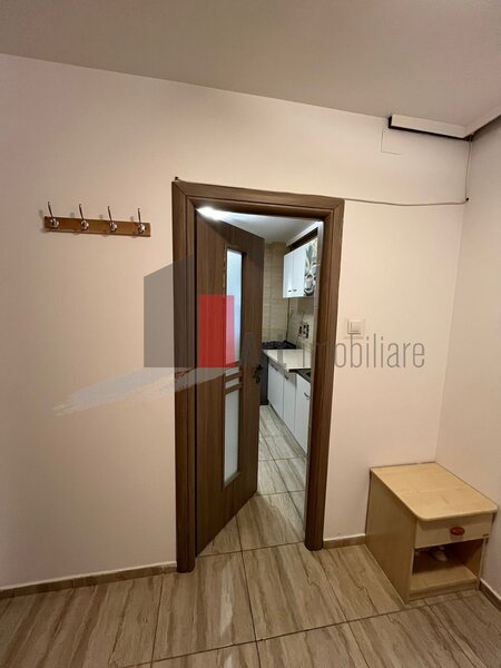 Stefan Cel Mare apartament 2 camere
