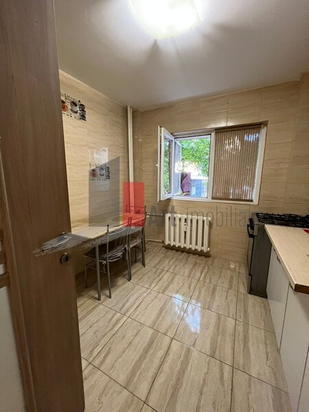 Stefan Cel Mare apartament 2 camere