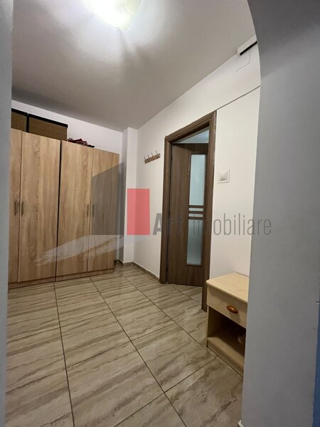 Stefan Cel Mare apartament 2 camere