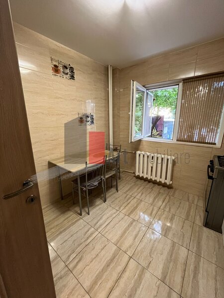 Stefan Cel Mare apartament 2 camere