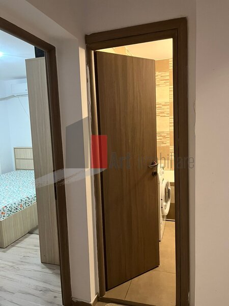 Stefan Cel Mare apartament 2 camere