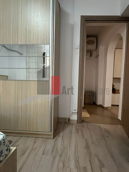 Stefan Cel Mare apartament 2 camere