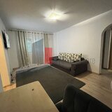 Stefan Cel Mare apartament 2 camere