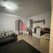 Stefan Cel Mare apartament 2 camere