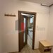 Stefan Cel Mare apartament 2 camere