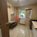 Stefan Cel Mare apartament 2 camere