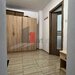 Stefan Cel Mare apartament 2 camere