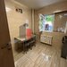 Stefan Cel Mare apartament 2 camere