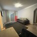 Stefan Cel Mare apartament 2 camere