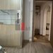 Stefan Cel Mare apartament 2 camere